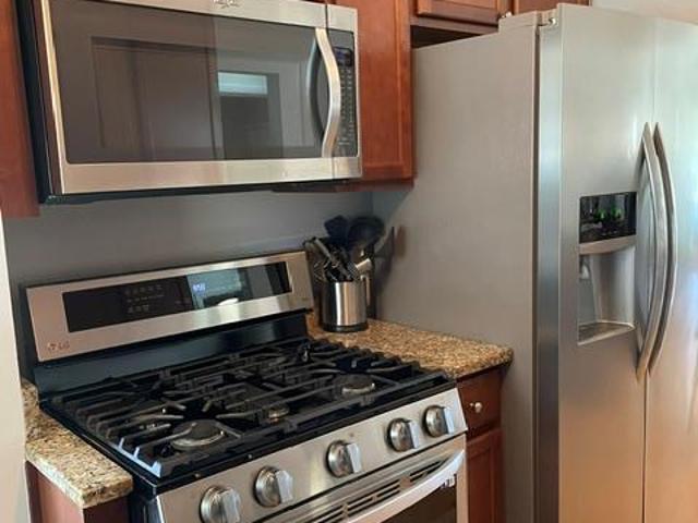 House for sale in Allen Park, Wayne County