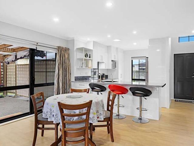 House for sale in Matamata, Waikato
