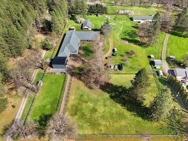 Condo for sale in Oregonia