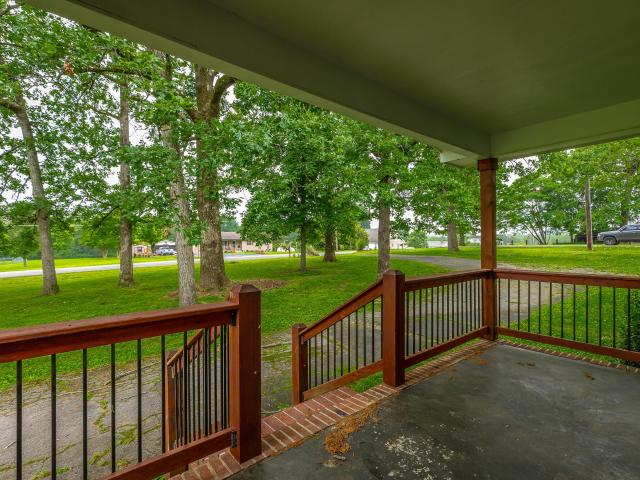 Property for rent in Tennessee