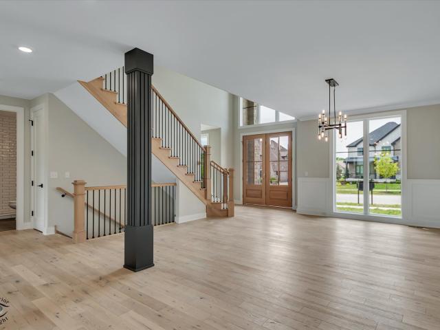 House for sale in Frankfort, Illinois
