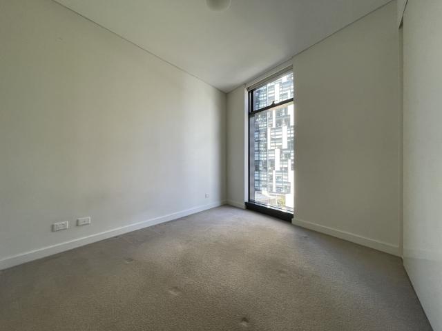 Apartment for rent in Chatswood