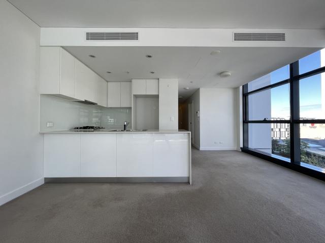 Apartment for rent in Willoughby, New South Wales