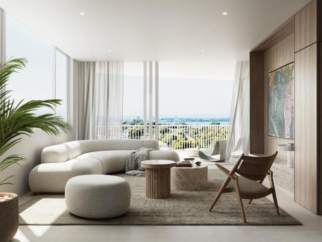 Apartment for sale in Nedlands Dc, Western Australia