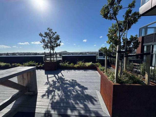 Apartment for sale in Hillersden, Oroua County