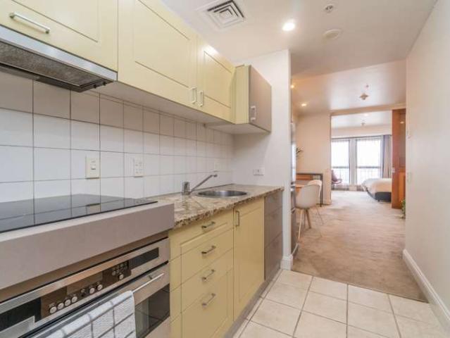 Apartment for sale in Oroua County