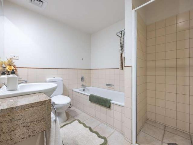 Apartment for sale in Auckland, Oroua County
