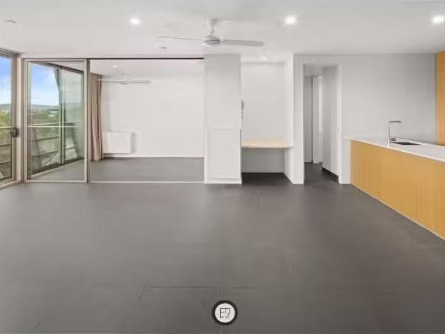 Apartment for rent in Australian Capital Territory