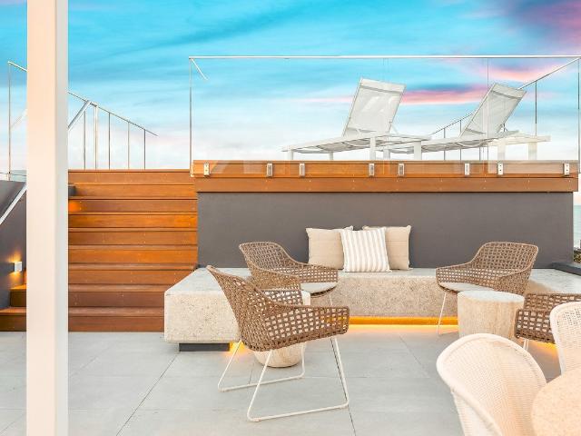 House for rent in Fernbrook, Queensland