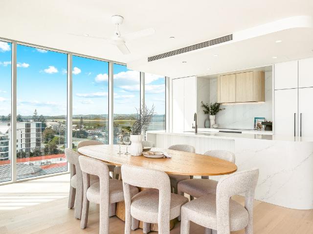 House for rent in Fernbrook, Queensland