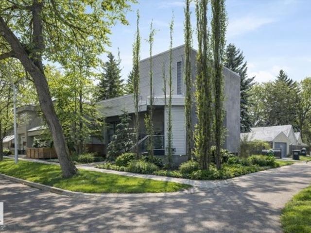 House for sale in Wedgewood, Alberta