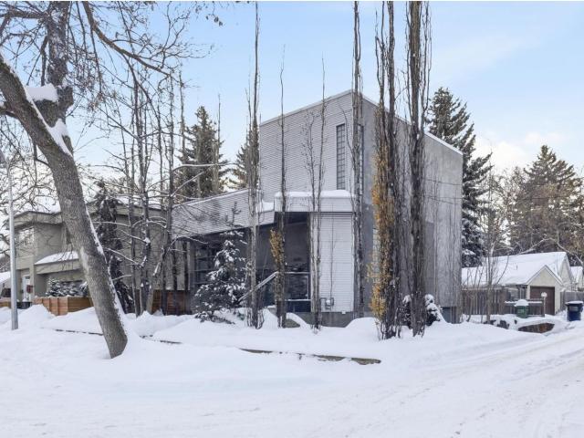House for sale in Wedgewood, Alberta