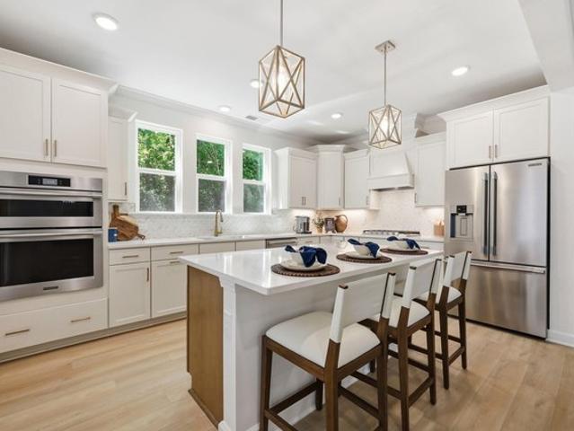 House for sale in Wake Forest, Wake County