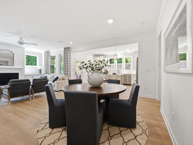 House for sale in Wake Forest, Wake County