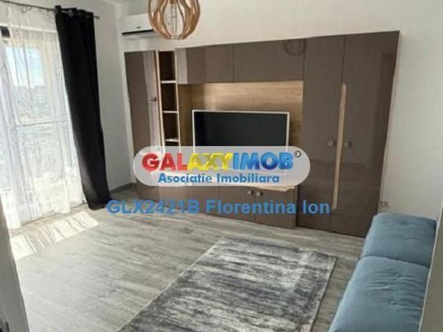 Apartament vânzări în Romani