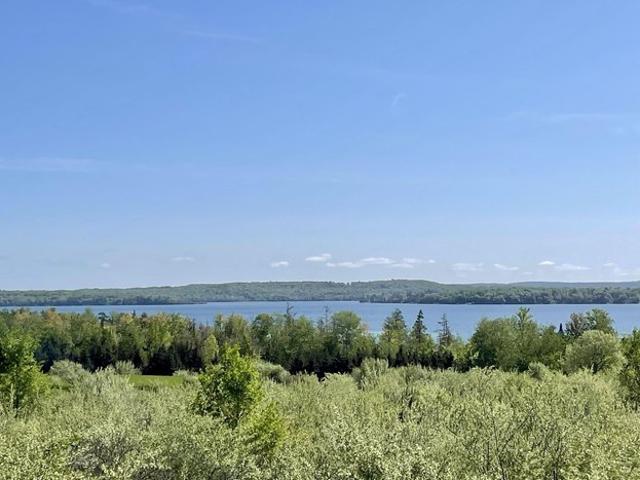 Land for sale in Williamsburg, Michigan