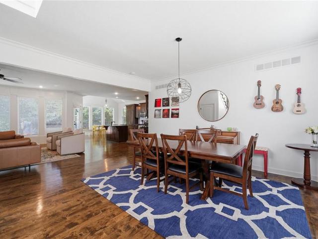 House for sale in Copperleaf, Kansas City