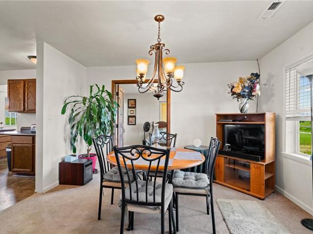 House for sale in Bates, Missouri