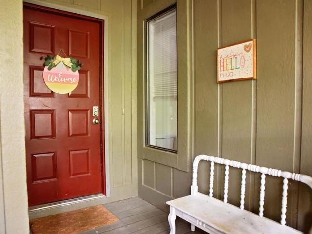 Condo for sale in Bloomington