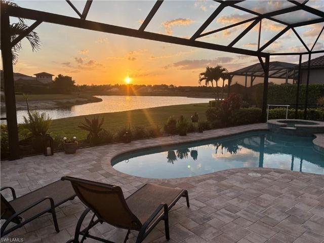 House for sale in Florida