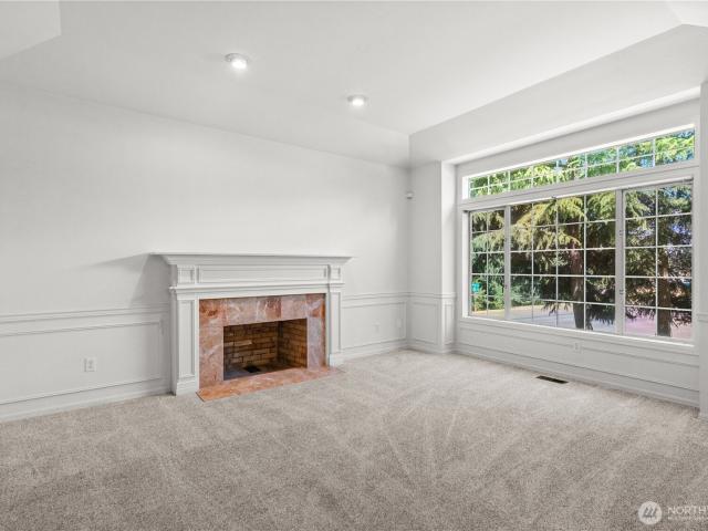 House for sale in South Hill, Washington