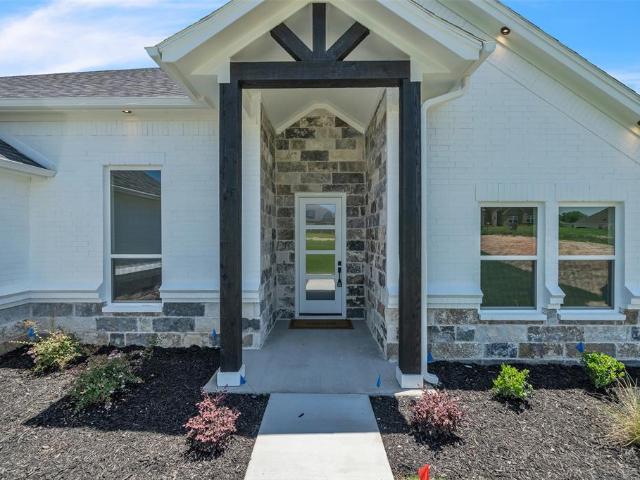 House for sale in Parker, Texas