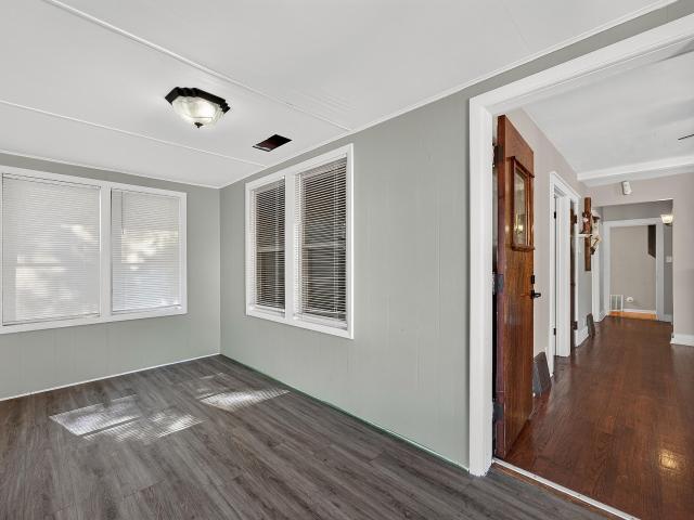 House for sale in West Allis, Wisconsin