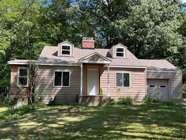 House for sale in Parma, Ohio