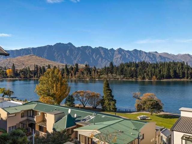 Apartment for sale in Otakou