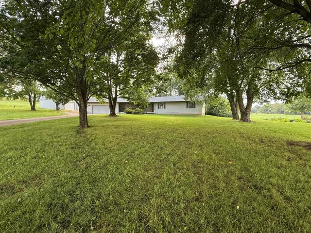 House for sale in Howell, Missouri