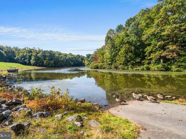 Townhouse for sale in Burke, Fairfax County
