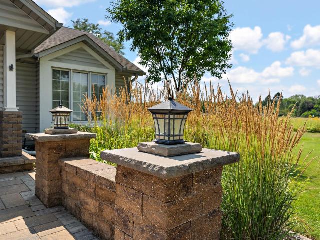 House for sale in Cottage Grove, Minnesota