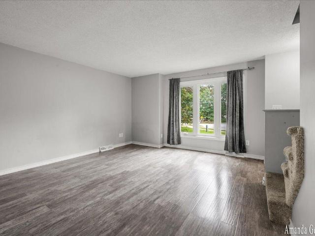 House for sale in Comstock Park, Michigan