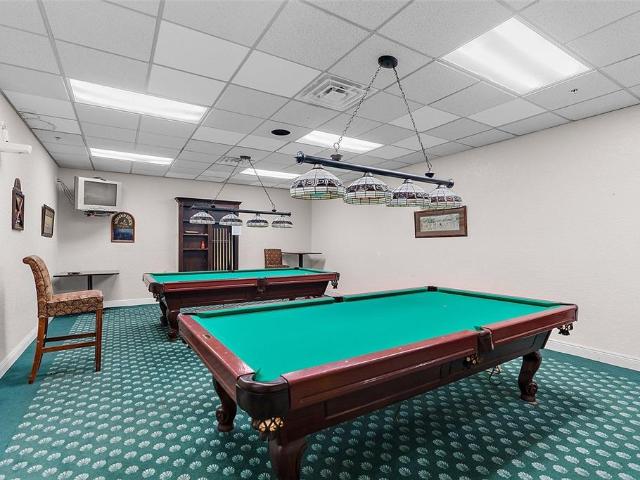 Property for sale in Florida