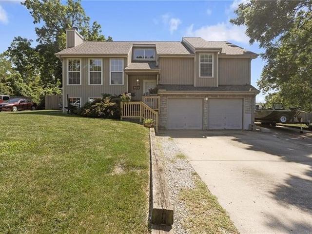House for sale in Kansas