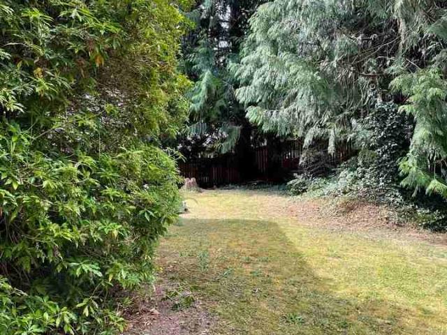 Apartment for rent in Lake Stevens, Washington
