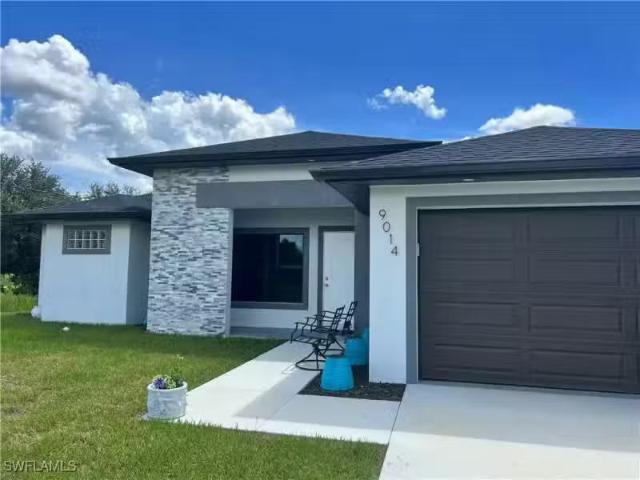 House for sale in Clewiston