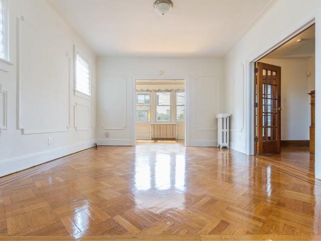 Property for sale in Hudson, New Jersey