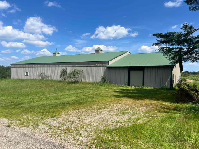 House for sale in Wisconsin