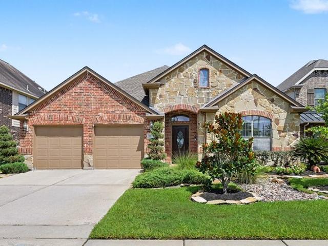 House for sale in Harris, Texas