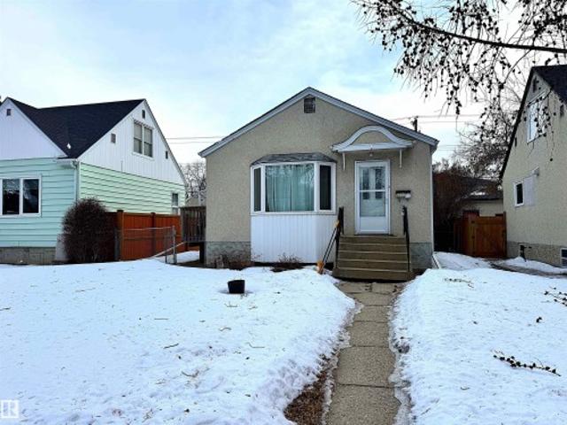 House for sale in Wedgewood, Alberta