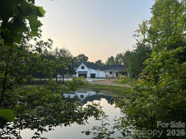 House for sale in Rowan, North Carolina