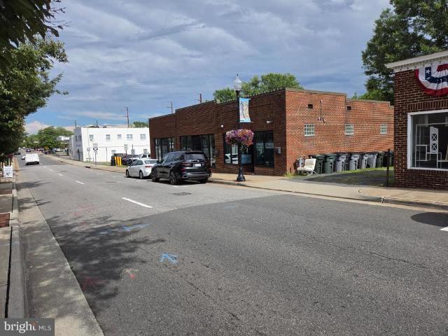 Property for rent in Virginia