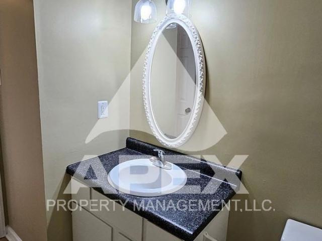 Apartment for rent in Tennessee