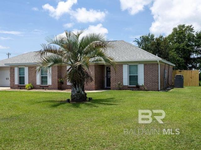House for sale in Foley, Alabama