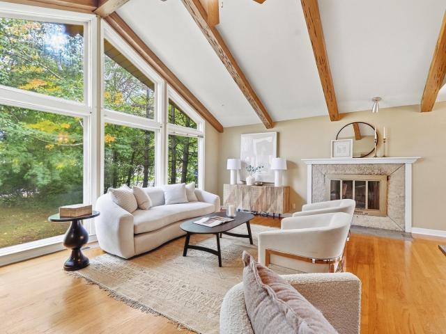 House for sale in Bayside, Milwaukee County