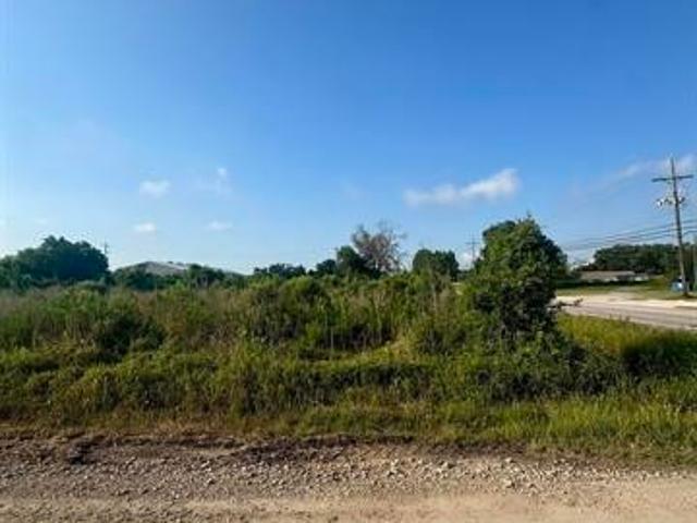 Land for sale in Orange, Orange County