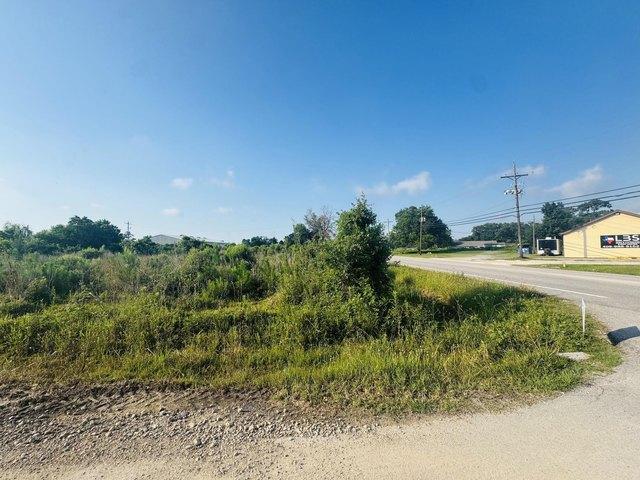 Land for sale in Mauriceville, Texas