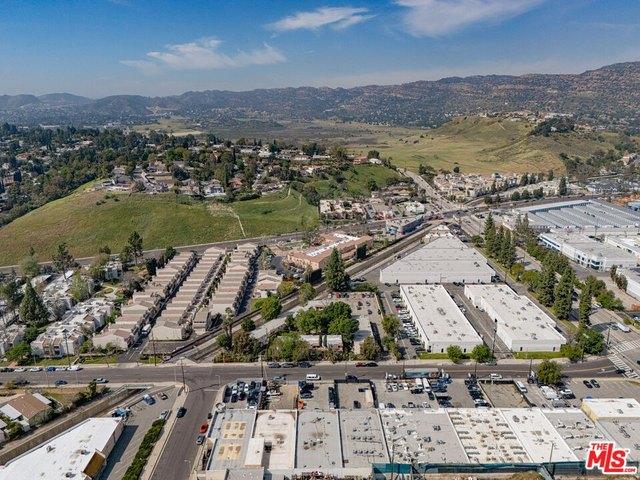 House for sale in Canoga Park Neighborhood Council District, Canoga Park