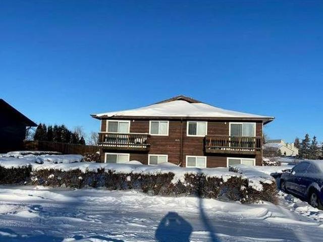 House for sale in Saskatchewan